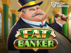 Azerbaycan da casino var mı. Bitcoin casino free slots.1